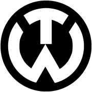 Tiego Wonder