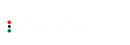 Belligerent Black